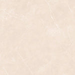 24 X 24 Puccini Marfil Matte Marble Look Porcelain Tile-Porcelain Tile Large Formate-American Tile Depot