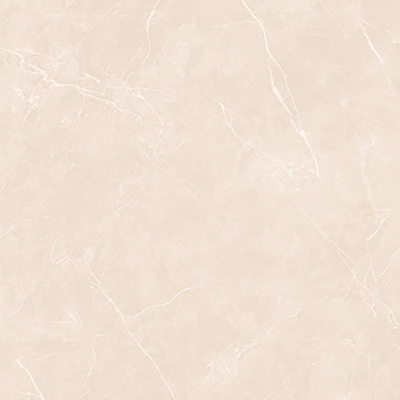 24 X 24 Puccini Marfil Matte Marble Look Porcelain Tile-Porcelain Tile Large Formate-American Tile Depot