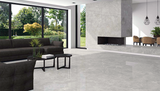 12 X 24 Puccini Perla Polished Porcelain Tile