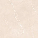 24 X 24 Puccini Marfil Matte Marble Look Porcelain Tile-Porcelain Tile Large Formate-American Tile Depot