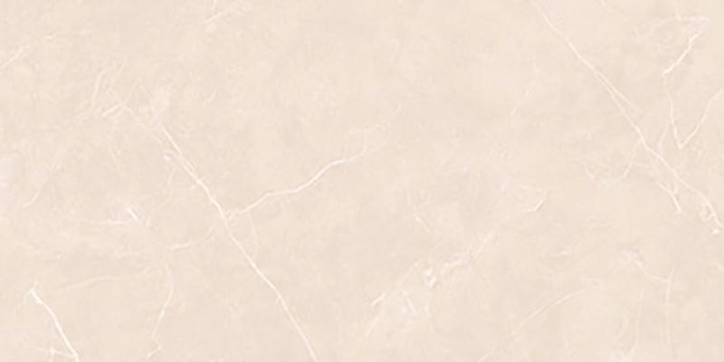 24 X 48 Puccini Marfil Matte Marble Look Porcelain Tile-Porcelain Tile Large Formate-American Tile Depot