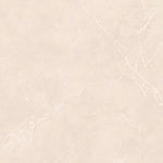 24 X 24 Puccini Marfil Matte Marble Look Porcelain Tile-Porcelain Tile Large Formate-American Tile Depot