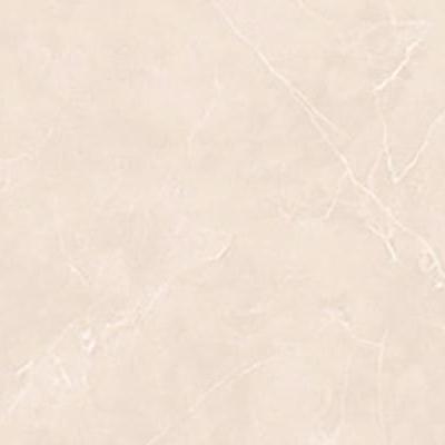 24 X 24 Puccini Marfil Matte Marble Look Porcelain Tile-Porcelain Tile Large Formate-American Tile Depot