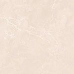 24 X 24 Puccini Marfil Matte Marble Look Porcelain Tile-Porcelain Tile Large Formate-American Tile Depot