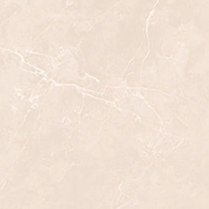 24 X 24 Puccini Marfil Matte Marble Look Porcelain Tile-Porcelain Tile Large Formate-American Tile Depot