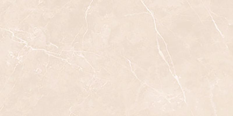 24 X 48 Puccini Marfil Matte Marble Look Porcelain Tile-Porcelain Tile Large Formate-American Tile Depot