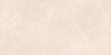 24 X 48 Puccini Marfil Matte Marble Look Porcelain Tile-Porcelain Tile Large Formate-American Tile Depot