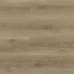 Pelle - TUFF ROCK Series Waterproof Flooring-Fiber Board-American Tile Depot