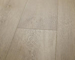 Pendle Oak XL - Thomas House Plus Matte SPC Luxury Vinyl Plank-SPC-American Tile Depot