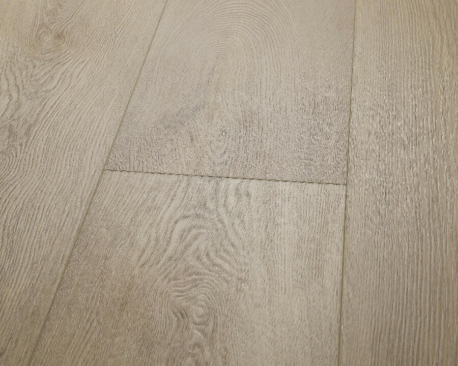 Pendle Oak XL - Thomas House Plus Matte SPC Luxury Vinyl Plank-SPC-American Tile Depot