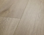 Pendle Oak XL - Thomas House Plus Matte SPC Luxury Vinyl Plank-SPC-American Tile Depot