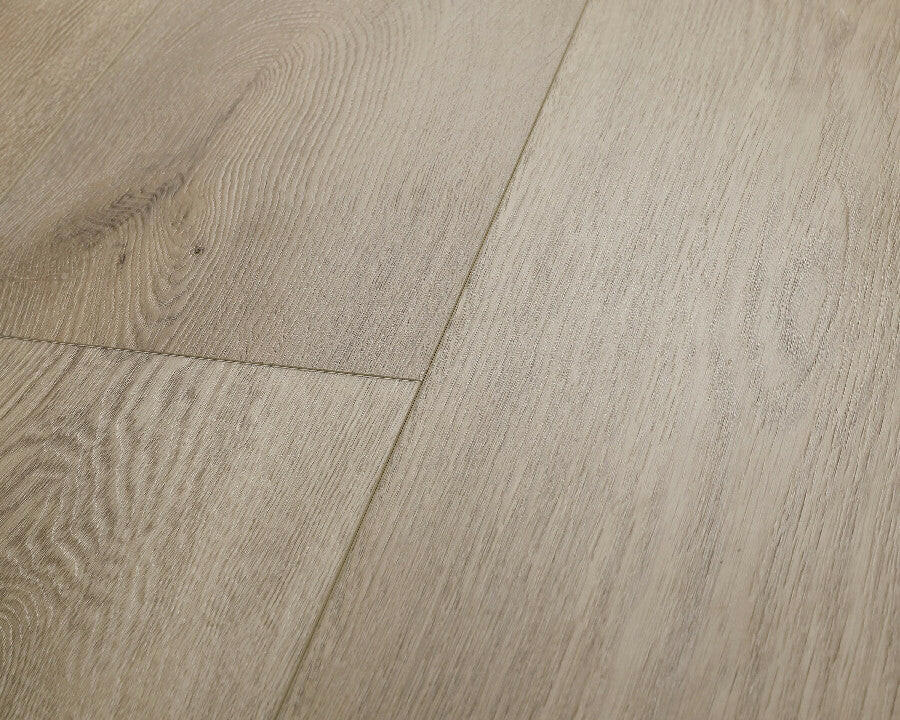 Pendle Oak XL - Thomas House Plus Matte SPC Luxury Vinyl Plank-SPC-American Tile Depot