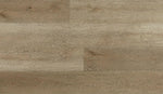 Pendle Oak XL - Thomas House Plus Matte SPC Luxury Vinyl Plank-SPC-American Tile Depot