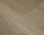 Pendle Oak XL - Thomas House Plus Matte SPC Luxury Vinyl Plank-SPC-American Tile Depot