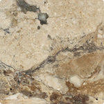 12 X 24 Philadelphia Travertine Filled & Honed Tile-Travertine Tile - Large Formate-American Tile Depot