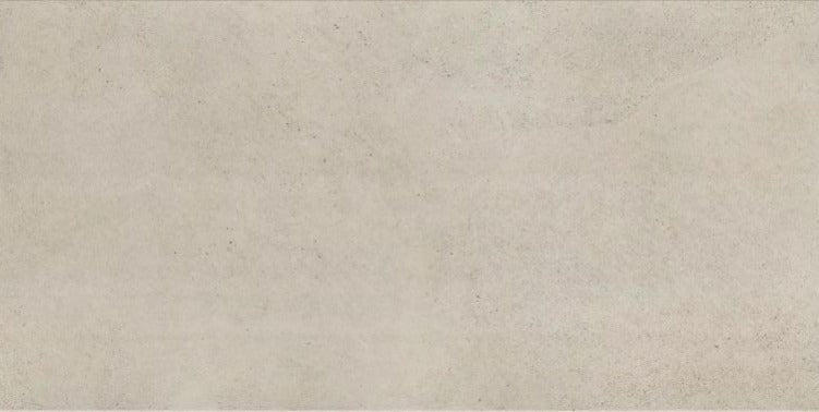 24 X 48 Pietre Pearl Matte Limestone Look Porcelain Tile-PORCELAIN-Large Format-American Tile Depot