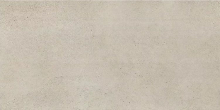 24 X 48 Pietre Pearl Matte Limestone Look Porcelain Tile-PORCELAIN-Large Format-American Tile Depot