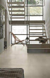 24 X 48 Pietre Pearl Matte Limestone Look Porcelain Tile