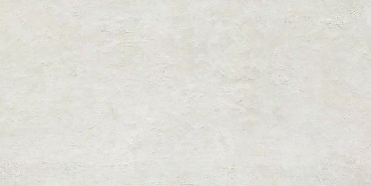 24 X 48 Pietre White Matte Limestone Look Porcelain Tile-PORCELAIN-Large Format-American Tile Depot