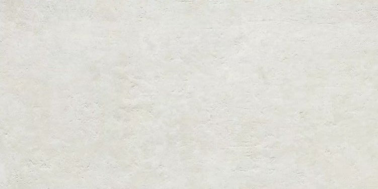 24 X 48 Pietre White Matte Limestone Look Porcelain Tile-PORCELAIN-Large Format-American Tile Depot