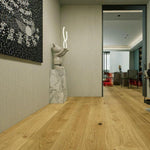 Plaza - McMillan Original Series European Oak Engineered Hardwood-Engineered Hardwood-American Tile Depot