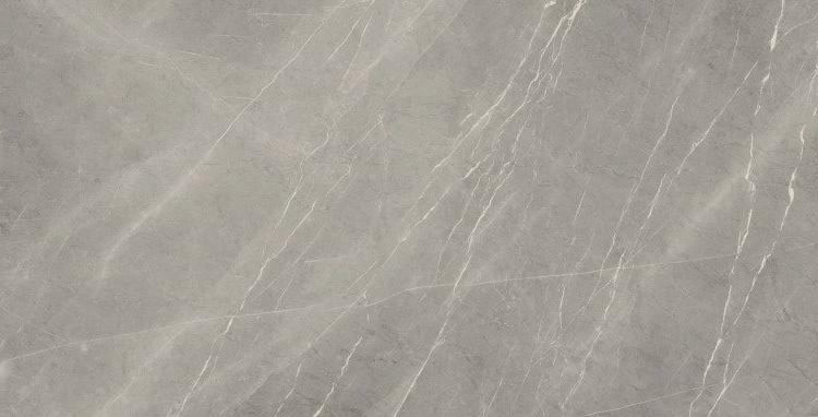 24 X 48 Prestigio Impero Lucido Polished Marble Look Porcelain Tile-PORCELAIN-Large Format-American Tile Depot