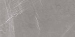 12 X 24 Prestigio Impero Soft Matte Marble Look Porcelain Tile-PORCELAIN-Large Format-American Tile Depot