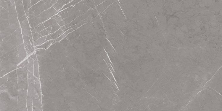 12 X 24 Prestigio Impero Soft Matte Marble Look Porcelain Tile-PORCELAIN-Large Format-American Tile Depot