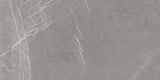 24 X 48 Prestigio Impero Soft Matte Marble Look Porcelain Tile-PORCELAIN-Large Format-American Tile Depot