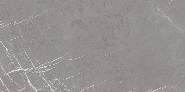 12 X 24 Prestigio Impero Lucido Polished Marble Look Porcelain Tile-PORCELAIN-Large Format-American Tile Depot