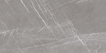 24 X 48 Prestigio Impero Soft Matte Marble Look Porcelain Tile-PORCELAIN-Large Format-American Tile Depot