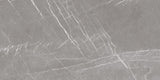 24 X 48 Prestigio Impero Soft Matte Marble Look Porcelain Tile