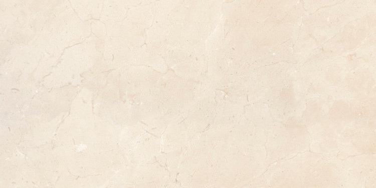 24 X 48 Prestigio Marfil Lucido Polished Marble Look Porcelain Tile-PORCELAIN-Large Format-American Tile Depot