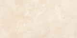 24 X 48 Prestigio Marfil Lucido Polished Marble Look Porcelain Tile-PORCELAIN-Large Format-American Tile Depot