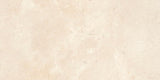 24 X 48 Prestigio Marfil Lucido Polished Marble Look Porcelain Tile-PORCELAIN-Large Format-American Tile Depot