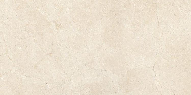 24 X 48 Prestigio Marfil Lucido Polished Marble Look Porcelain Tile-PORCELAIN-Large Format-American Tile Depot