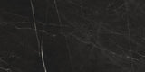 12 X 24 Prestigio Marquinia Lucido Polished Marble Look Porcelain Tile