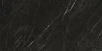 24 X 48 Prestigio Marquinia Soft Matte Marble Look Porcelain Tile-PORCELAIN-Large Format-American Tile Depot