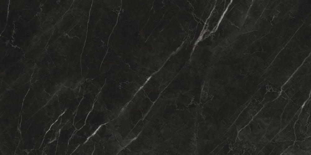 24 X 48 Prestigio Marquinia Soft Matte Marble Look Porcelain Tile-PORCELAIN-Large Format-American Tile Depot