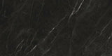 24 X 48 Prestigio Marquinia Soft Matte Marble Look Porcelain Tile-PORCELAIN-Large Format-American Tile Depot