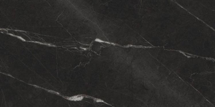 24 X 48 Prestigio Marquinia Lucido Polished Marble Look Porcelain Tile-PORCELAIN-Large Format-American Tile Depot