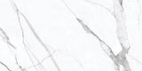 12 X 24 Prestigio Statuario Lucido Polished Marble Look Porcelain Tile-PORCELAIN-Large Format-American Tile Depot