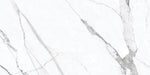 24 X 48 Prestigio Statuario Soft Matte Marble Look Porcelain Tile-PORCELAIN-Large Format-American Tile Depot