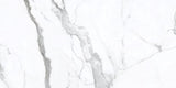 12 X 24 Prestigio Statuario Soft Matte Marble Look Porcelain Tile-PORCELAIN-Large Format-American Tile Depot