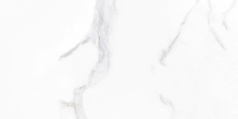 24 X 48 Prestigio Calacatta Soft Matte Marble Look Porcelain Tile-PORCELAIN-Large Format-American Tile Depot