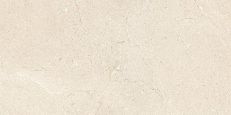 24 X 48 Prestigio Marfil Soft Matte Marble Look Porcelain Tile-PORCELAIN-Large Format-American Tile Depot