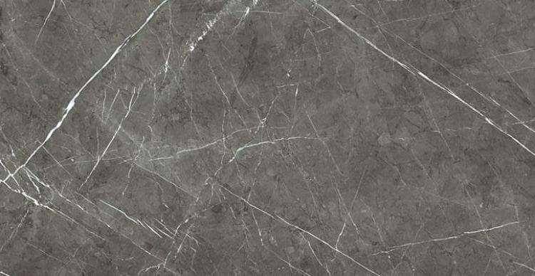 12 X 24 Prexious Charming Amber Matte Marble Look Porcelain Tile-PORCELAIN-Large Format-American Tile Depot