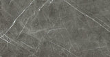 12 X 24 Prexious Charming Amber Glossy Marble Look Porcelain Tile-PORCELAIN-Large Format-American Tile Depot