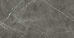 24 X 48 Prexious Charming Amber Glossy Marble Look Porcelain Tile-PORCELAIN-Large Format-American Tile Depot