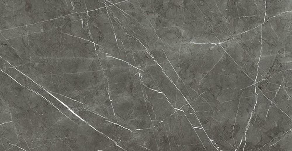 24 X 48 Prexious Charming Amber Matte Marble Look Porcelain Tile-PORCELAIN-Large Format-American Tile Depot